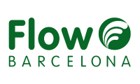 Flow Barcelona